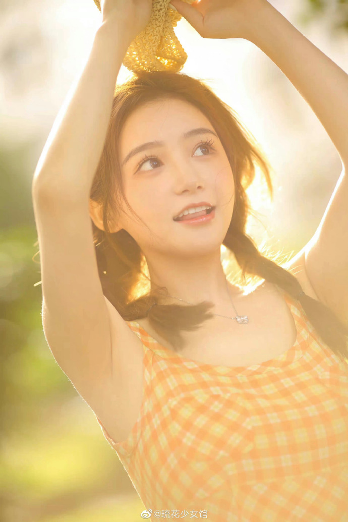 大话西游之月光宝盒