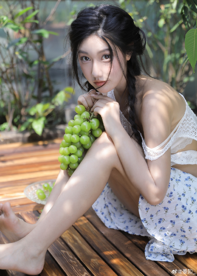 官方回应关于王一博参赛引发的争议：严格遵循法规确保安全