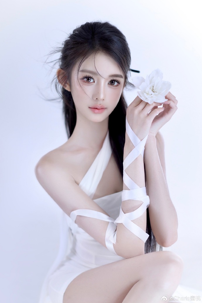 我的解放日志 封面